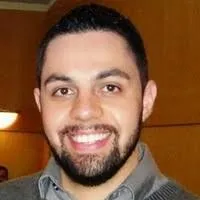 A Useful Solidworks Pdm Troubleshooting Technique Goengineer A Useful Solidworks Pdm Troubleshooting Technique Goengineer